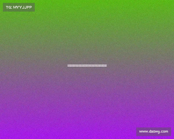 杭州民间传统赛事全民踊跃参与共享欢乐时光共筑美好社区梦