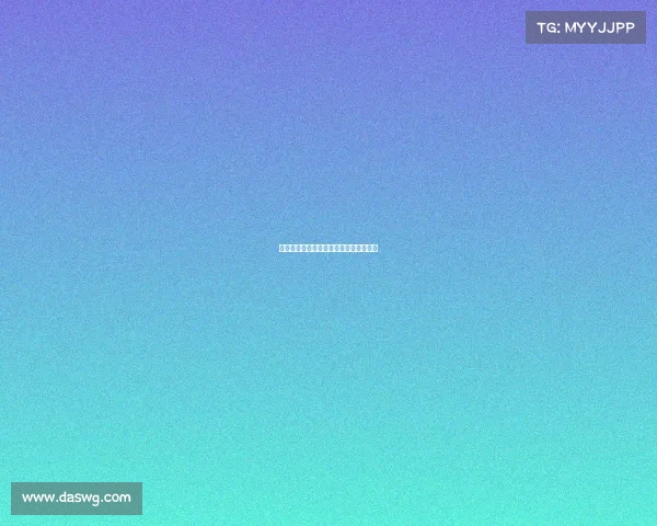 距离最长跑步赛事、跑动距离最长的运动