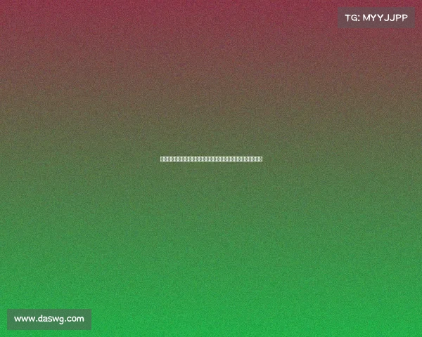 搏击赛事合同搏击赛事合同规范与风险防控实务操作全面指南手册